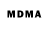 МЕТАДОН methadone hotspot