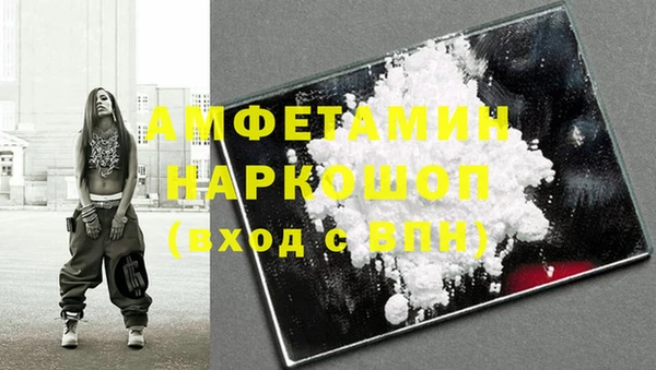 хмурый Белокуриха