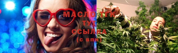 хмурый Белокуриха
